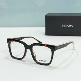 Picture of Pradaa Optical Glasses _SKUfw47516159fw